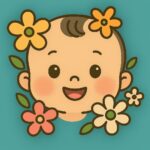 なつめ