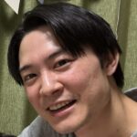はなごろー