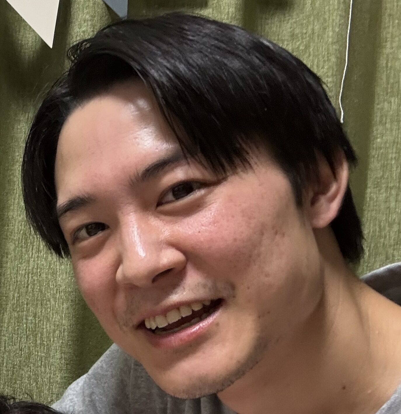 はなごろー